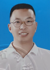 张凯