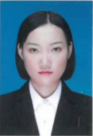 程意萍