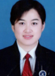 孙西慧