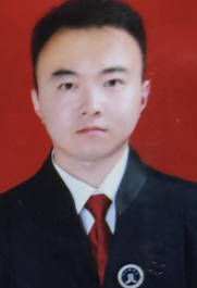 胡瑞峰