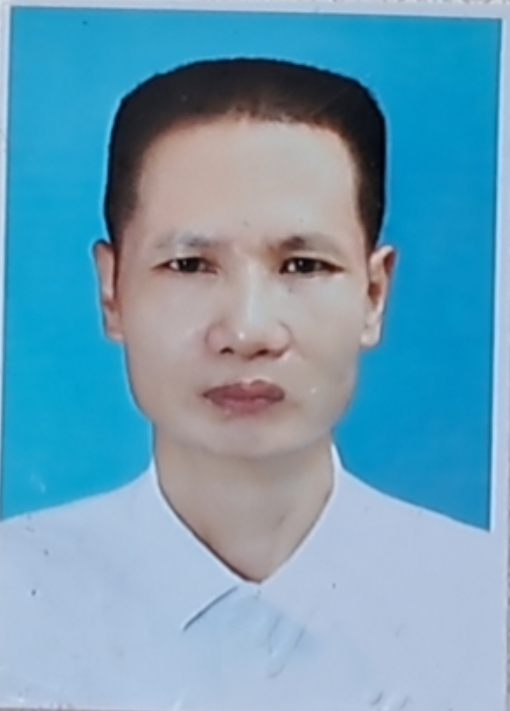 康泉