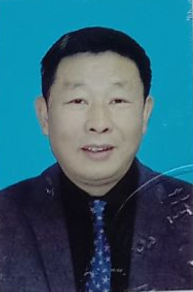 曾建林
