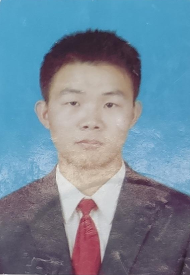 周建超