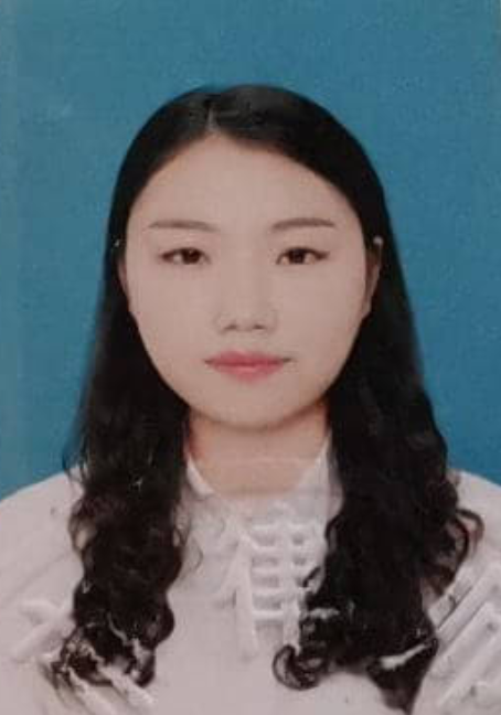 付婕