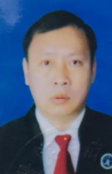 李良民