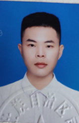 陈思来