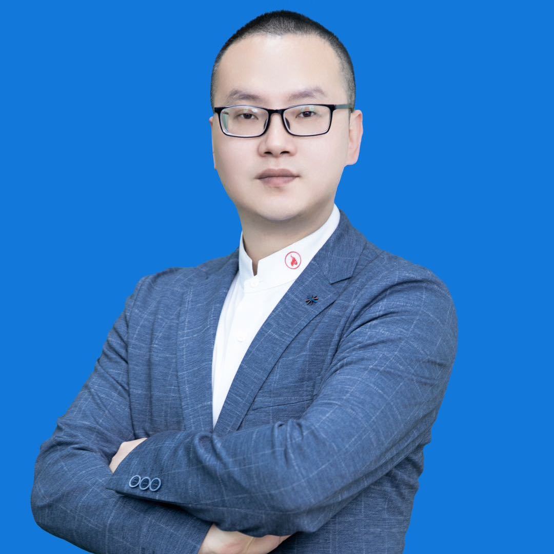 李达平