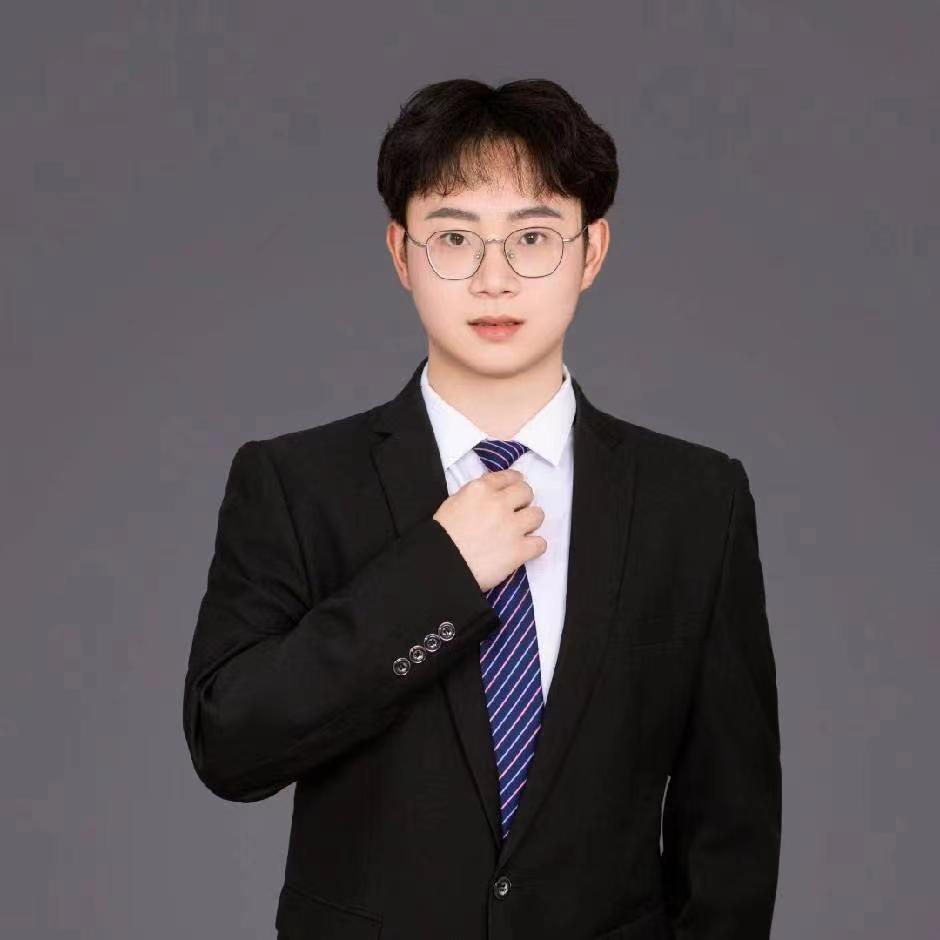 张洪瑞