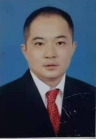 朱宏伟