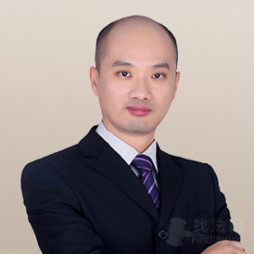江晓辉