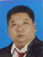 程强