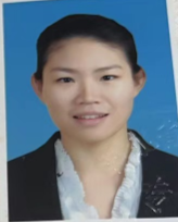 丰珺
