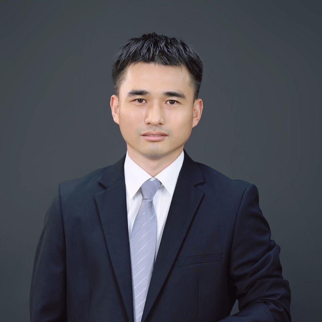 王艳彬