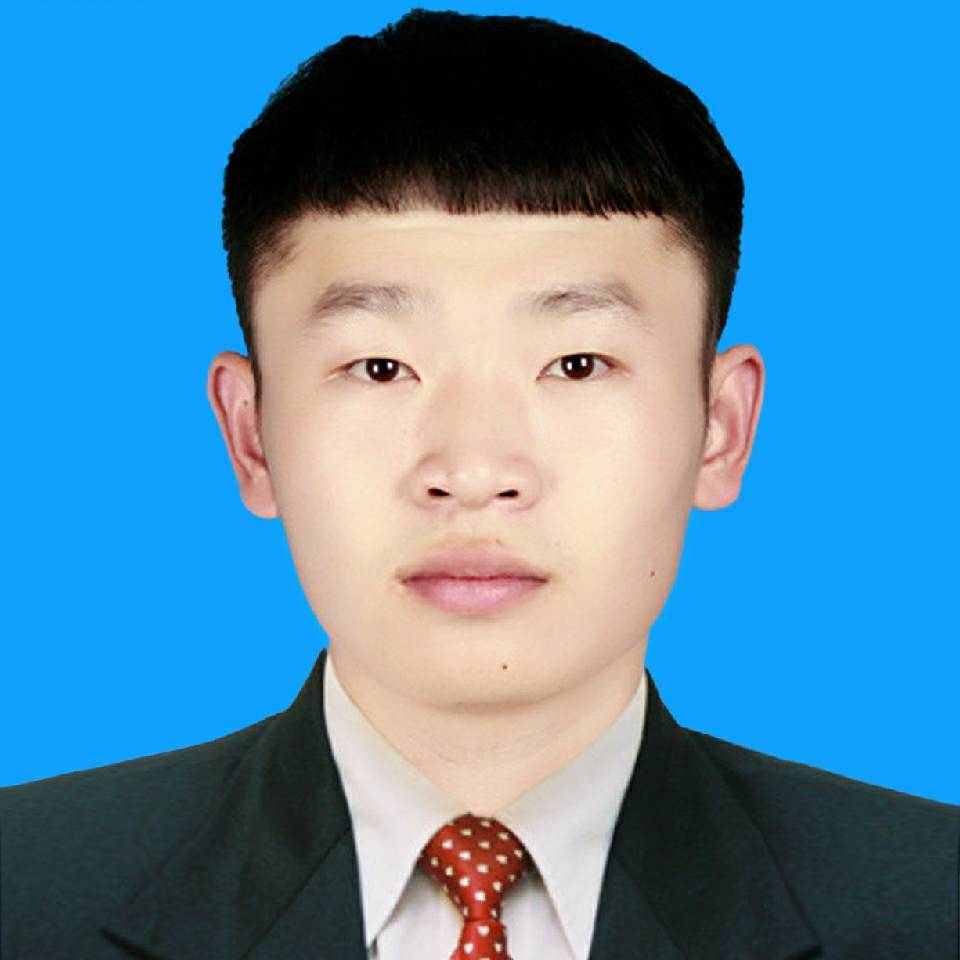周向辉