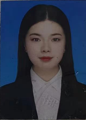 杜嘉琦