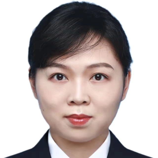 秦敏