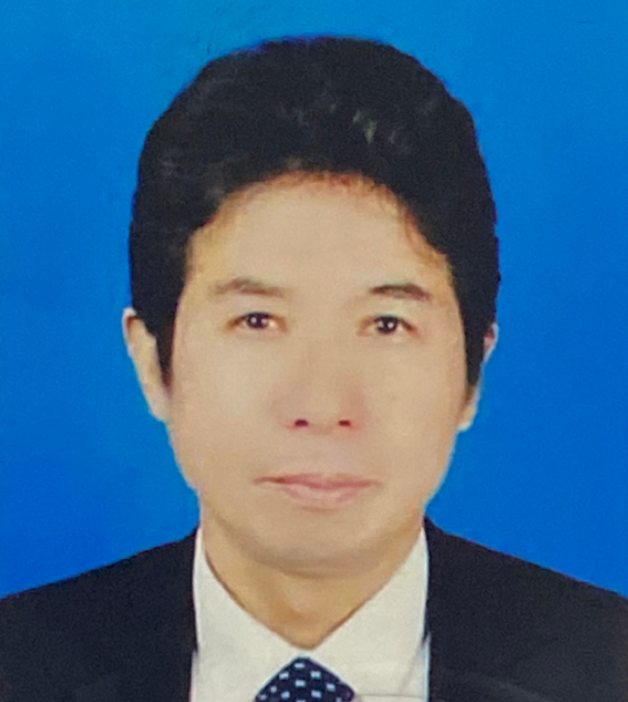 滕怀峰
