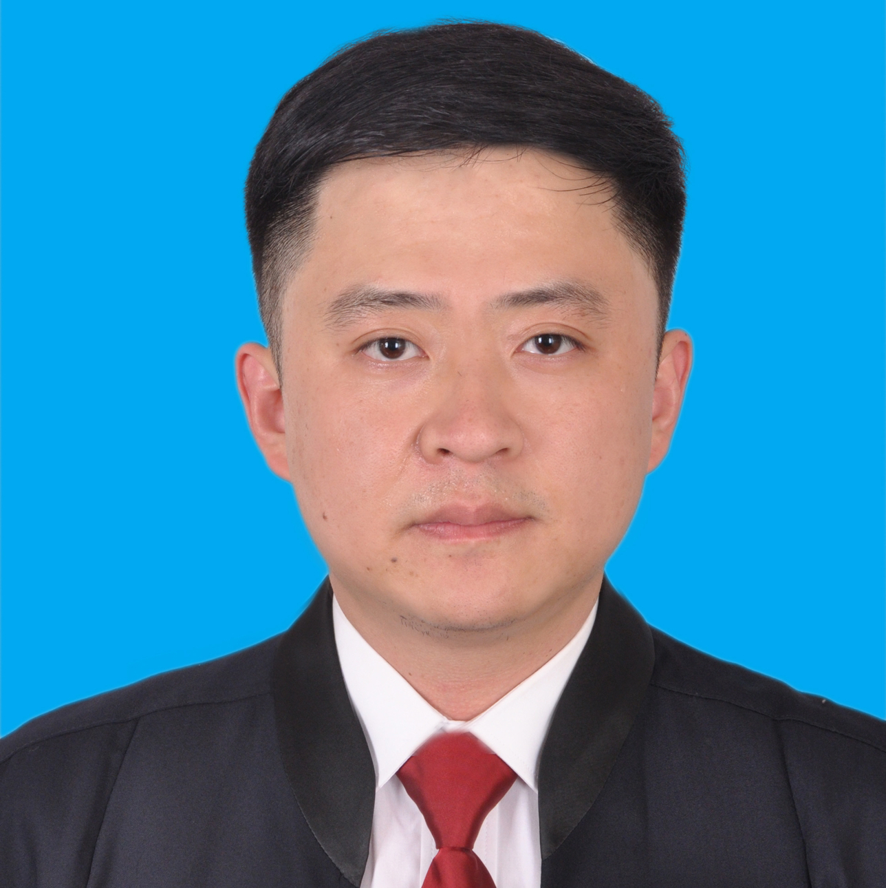 熊浬伽