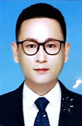 陆巍
