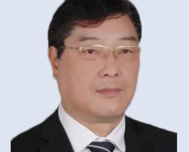 罗耀华
