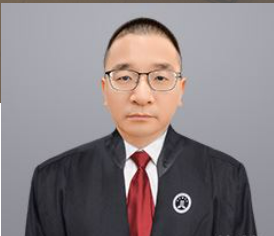 王青华