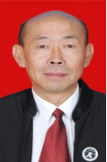 张能