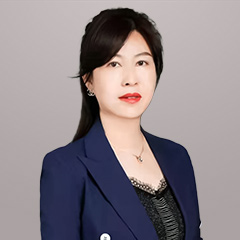 杨畴晓