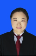 王漫漫