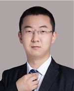 王烽吉