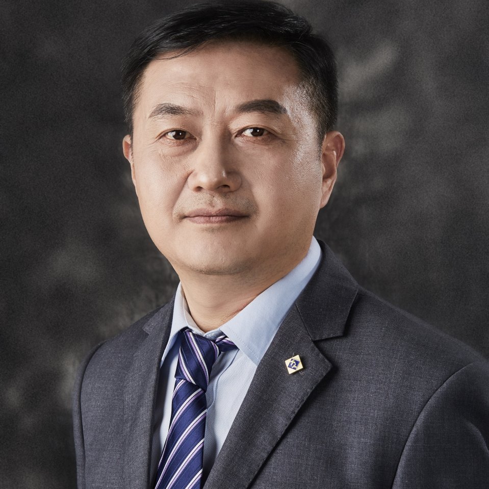 任大文