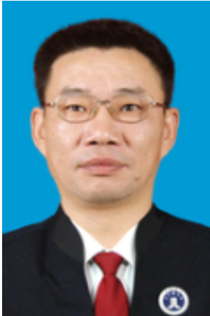 邹文灼