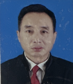 何金诚