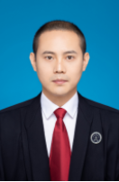 颜宏