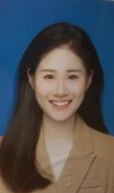 蒋倩倩