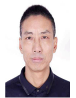 罗庆华