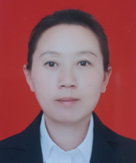 杨绍晶
