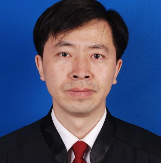 梁景禄