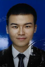 夏循龙律师