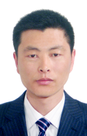 于岩