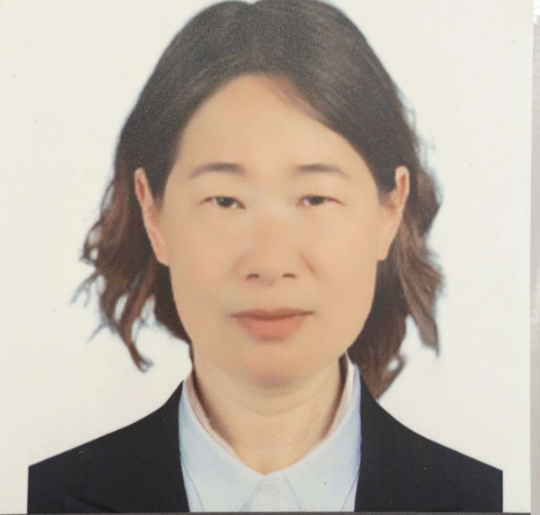 吴小健