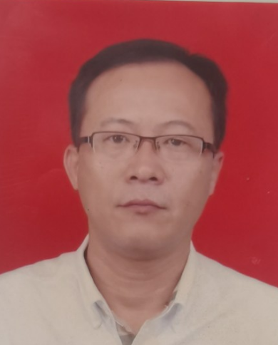 章洪春