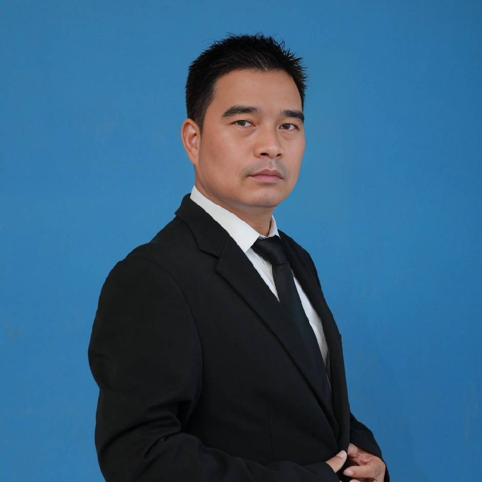蔡德智