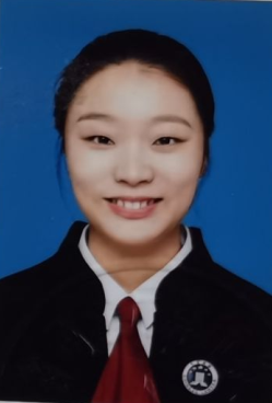 黄祯