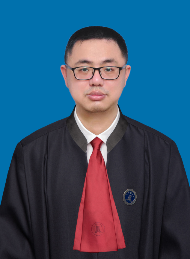 陈彬