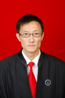 张汉东