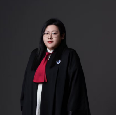 商烨