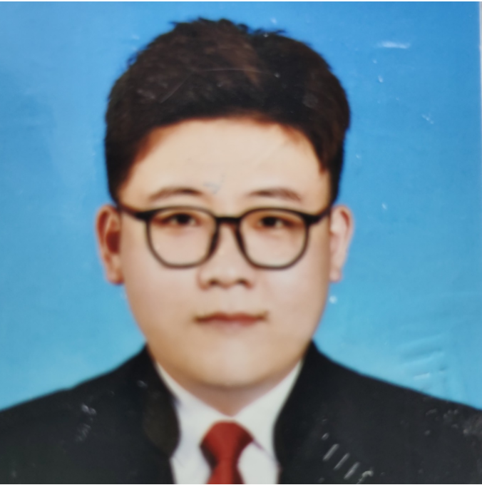 张思聪
