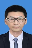 徐利锋