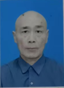 孔祥路