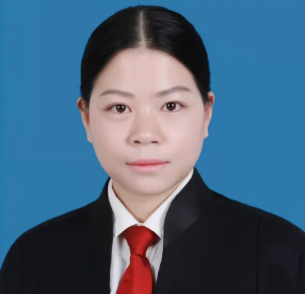 汪艳明